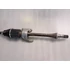 Kép 3/4 - SUZUKI SX4 S-CROSS (JY) 1.6 DDIS Jobb féltengely 44101-61M20