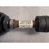 Kép 4/4 - SUZUKI SX4 S-CROSS (JY) 1.6 DDIS Jobb féltengely 44101-61M20
