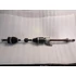 Kép 1/4 - SUZUKI SX4 S-CROSS (JY) 1.6 DDIS Jobb féltengely 44101-61M20