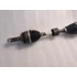 Kép 2/4 - SUZUKI SX4 S-CROSS (JY) 1.6 DDIS Jobb féltengely 44101-61M20