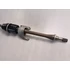 Kép 3/4 - SUZUKI SX4 S-CROSS (JY) 1.6 DDIS Jobb féltengely 44101-61M20