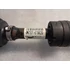 Kép 4/4 - SUZUKI SX4 S-CROSS (JY) 1.6 DDIS Jobb féltengely 44101-61M20