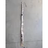 Kép 2/3 - SUZUKI SX4 S-CROSS (JY) jobb függönylégzsák 76480-61M00
