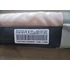 Kép 3/3 - SUZUKI SX4 S-CROSS (JY) jobb függönylégzsák 76480-61M00