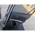 Kép 7/9 - SUZUKI SX4 S-CROSS (JY) jobb hátsó ajtó