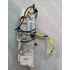 Kép 1/3 - SUZUKI SX4 S-CROSS (JY) Jobb oldallégzsák 85350-61M00