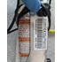 Kép 2/3 - SUZUKI SX4 S-CROSS (JY) Jobb oldallégzsák 85350-61M00