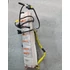 Kép 3/3 - SUZUKI SX4 S-CROSS (JY) Jobb oldallégzsák 85350-61M00