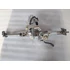 Kép 2/5 - SUZUKI SX4 S-CROSS (JY) kormányszervo motor 31390-61M01 48200-61M40