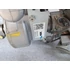 Kép 3/5 - SUZUKI SX4 S-CROSS (JY) kormányszervo motor 31390-61M01 48200-61M40