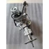 Kép 5/5 - SUZUKI SX4 S-CROSS (JY) kormányszervo motor 31390-61M01 48200-61M40