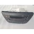 Kép 2/4 - SUZUKI SX4 S-CROSS (JY) rádió fejegység 39101-61M10
