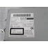 Kép 3/4 - SUZUKI SX4 S-CROSS (JY) rádió fejegység 39101-61M10