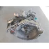 Kép 1/6 - NISSAN JUKE (F15) 1.5 DCI  váltó TL4125