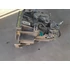 Kép 2/6 - NISSAN JUKE (F15) 1.5 DCI  váltó TL4125