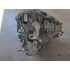 Kép 3/6 - NISSAN JUKE (F15) 1.5 DCI  váltó TL4125