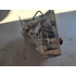 Kép 4/6 - NISSAN JUKE (F15) 1.5 DCI  váltó TL4125
