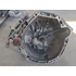 Kép 5/6 - NISSAN JUKE (F15) 1.5 DCI  váltó TL4125