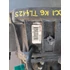 Kép 6/6 - NISSAN JUKE (F15) 1.5 DCI  váltó TL4125