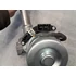 Kép 6/6 - SUZUKI SX4 S-CROSS (JY) Kormányszervó motor 31390-61M01 48200-61M40