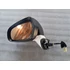 Kép 3/9 - SUZUKI SX4 S-CROSS (JY) Bal visszapillantó tükör 84702-61MJ0