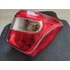 Kép 3/6 - SUZUKI SX4 S-CROSS (JY) Jobb külső hátsó lámpa 220-17733