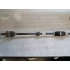 Kép 1/5 - SUZUKI SX4 S-CROSS (JY) 1.6 BENZIN Jobb féltengely 44101-61M00