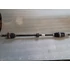 Kép 2/5 - SUZUKI SX4 S-CROSS (JY) 1.6 BENZIN Jobb féltengely 44101-61M00