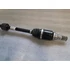 Kép 4/5 - SUZUKI SX4 S-CROSS (JY) 1.6 BENZIN Jobb féltengely 44101-61M00