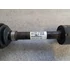 Kép 4/5 - SUZUKI SX4 S-CROSS (JY) 1.6 BENZIN Bal féltengely 44102-61M00
