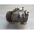 Kép 3/7 - SUZUKI SX4 S-CROSS (JY) 1.6 BENZINES Klímakompresszor 447280-2400