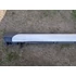 Kép 2/7 - SUZUKI SX4 S-CROSS (JY) Jobb küszöb spoiler, burkolat 77231-61M0