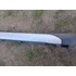 Kép 3/7 - SUZUKI SX4 S-CROSS (JY) Jobb küszöb spoiler, burkolat 77231-61M0