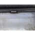Kép 7/7 - SUZUKI SX4 S-CROSS (JY) Jobb küszöb spoiler, burkolat 77231-61M0