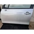 Kép 3/7 - SUZUKI SX4 S-CROSS (JY) Bal első ajtó ZCC
