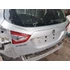 Kép 2/4 - SUZUKI SX4 S-CROSS (JY) Csomagtérajtó ZCC