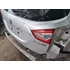 Kép 3/4 - SUZUKI SX4 S-CROSS (JY) Csomagtérajtó ZCC