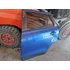 Kép 2/4 - SUZUKI SX4 S-CROSS (JY) Bal hátsó ajtó ZUM