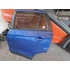 Kép 3/4 - SUZUKI SX4 S-CROSS (JY) Bal hátsó ajtó ZUM
