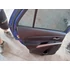 Kép 4/4 - SUZUKI SX4 S-CROSS (JY) Bal hátsó ajtó ZUM