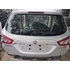 Kép 4/4 - SUZUKI SX4 S-CROSS (JY) Csomagtérajtó ZCC