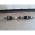 Kép 1/2 - SUZUKI SX4 S-CROSS (JY) 1.6  bal féltengely 44102-61M00