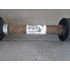 Kép 2/2 - SUZUKI SX4 S-CROSS (JY) 1.6  bal féltengely 44102-61M00