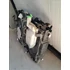 Kép 6/7 - SUZUKI SX4 S-CROSS (JY) 1.6 hűtőszett