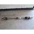 Kép 1/2 - SUZUKI SX4 S-CROSS (JY) 1.6 jobb féltengely 44101-61M00