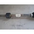 Kép 2/2 - SUZUKI SX4 S-CROSS (JY) 1.6 jobb féltengely 44101-61M00