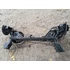 Kép 4/5 - NISSAN JUKE (F15)  hátsó híd