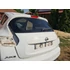 Kép 2/3 - NISSAN JUKE (F15) csomagtérajtó
