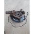 Kép 2/2 - NISSAN JUKE (F15) 1.5 DCI bal első csonkállvány