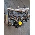 Kép 2/5 - NISSAN JUKE (F15) 1.5 DCI K9KA636 motor